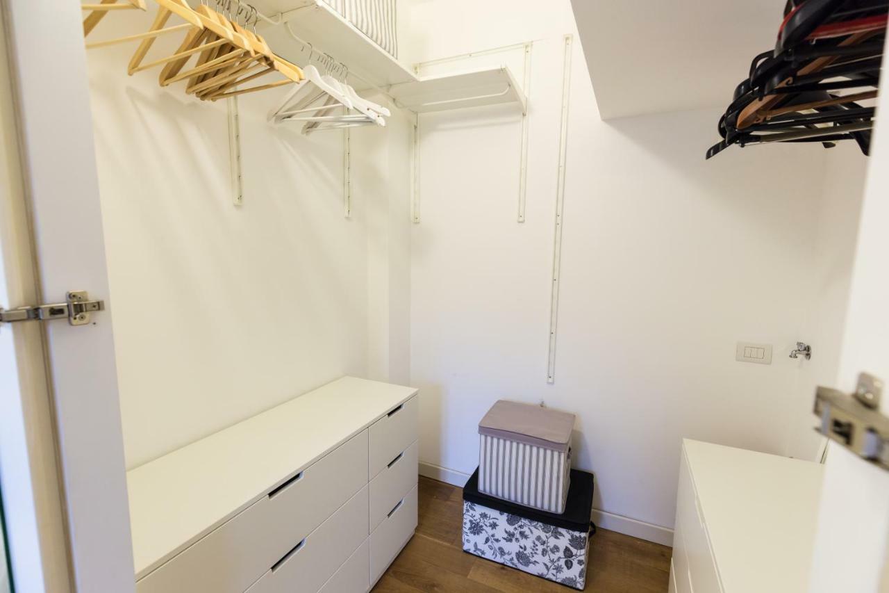 Loft In ヴェネツィア エクステリア 写真